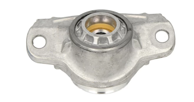 SACHS 803 010 Strut top mount