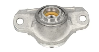 SACHS 803 010 Strut top mount kaina