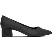 Bateliai JENNY CEO-W80012 Juoda kaina
