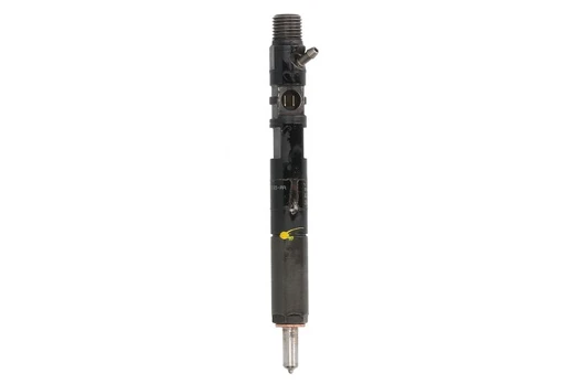 Purkštukas DIESEL REMAN R02201Z/LDR