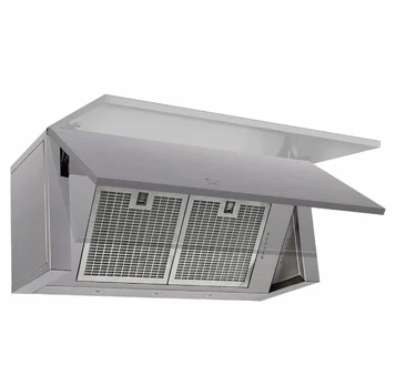 Gartraukis Teka DHI 90