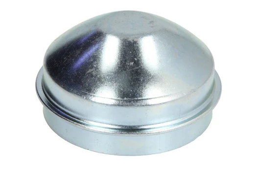 rato stebulÄs dangtelis HP207 569