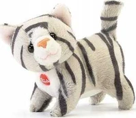 Trudi TRUDI SWEET COLECTION CAT BRAD