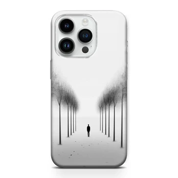 Alerio Print TPU