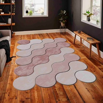 Asir kilimas Wookece296 180x280 cm