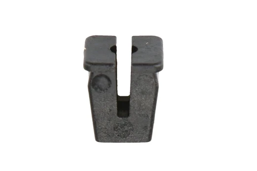 Apmušalų tvirtiklis ROM C70115