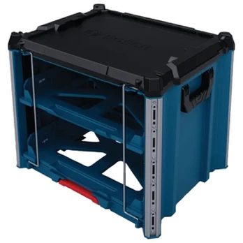 DTZ BOSCH LL-BOXX Contractor 2 Construction rack (1.600.A03.7E4)
