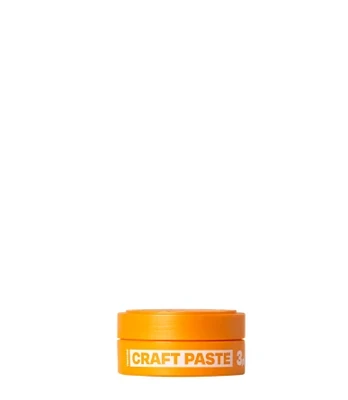 Selective Professional NOW CRAFT PASTE blizgi tesktūros stuteikianti pasta 90ml