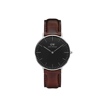 Laikrodis moterims Daniel Wellington DW00100143
