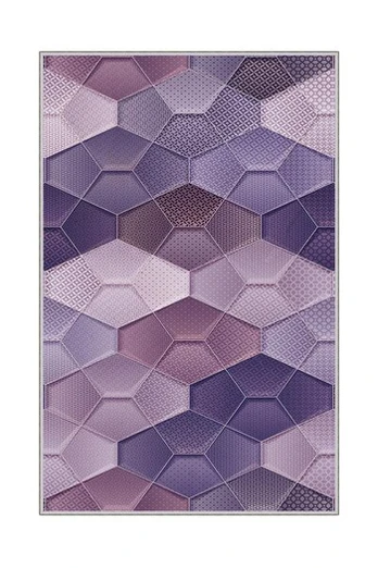 Asir kilimas Hmnt556 100x200 cm