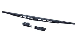 Valytuvai MAXGEAR 39-0306