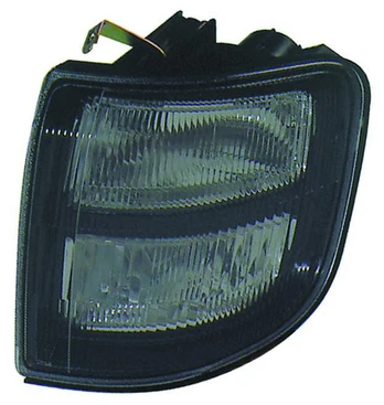 Posūkio žibintas 214-1556L-AE