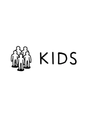 KIDS Steam