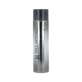 Paul Mitchell Blonde 250ml