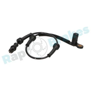 Jutiklis, rato greitis RAP BRAKES R-A0471