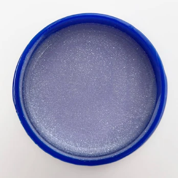 TOUCH Builder Gel savaime išsilyginantis statybinis gelis Shine Bright 1, 15ml