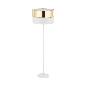 Toršeras TK Lighting HILTON 5074, 15 W, E27