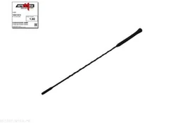 Antena AUTOMEGA 100013610