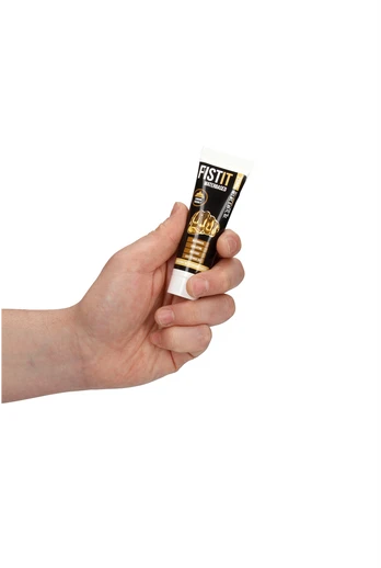 Shots Waterbased Lubricant - 0.8 fl oz / 25 ml