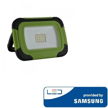 LED prožektorius V-tac, 6400K, 20W