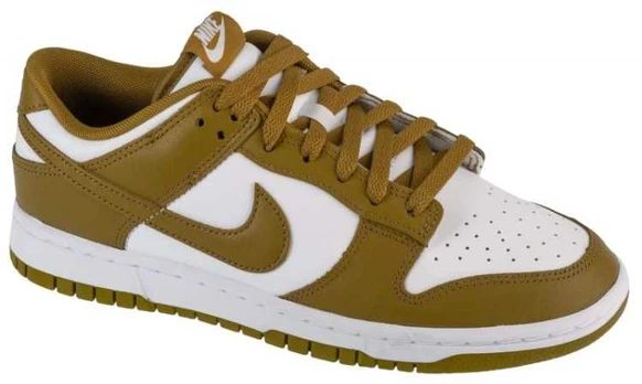Nike bateliai