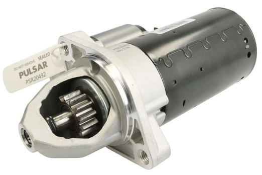 Starteris STX210307R
