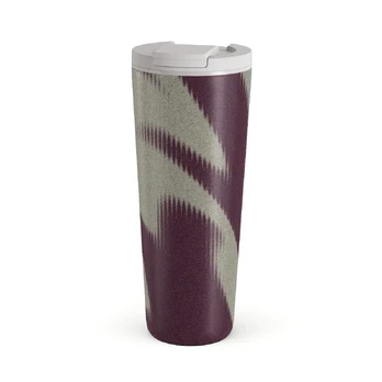 Phantom - Travel Mug, 700 ml / Flap