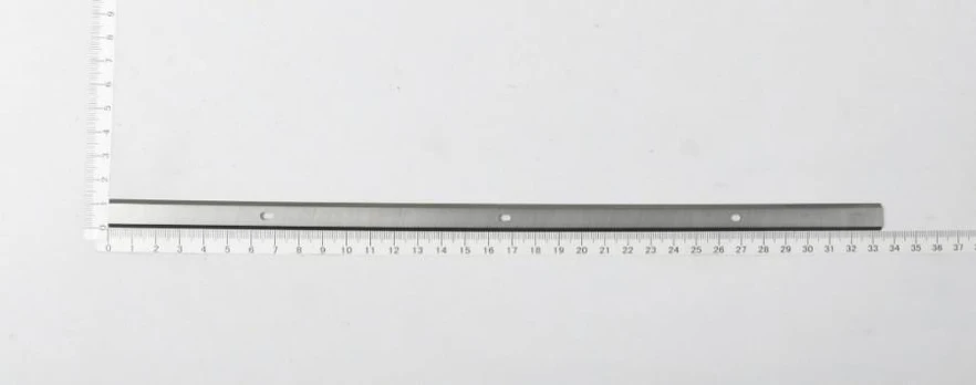 Peilių obliavimo PLM1800 2 vnt., Scheppach