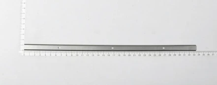Peilių obliavimo PLM1800 2 vnt., Scheppach kaina