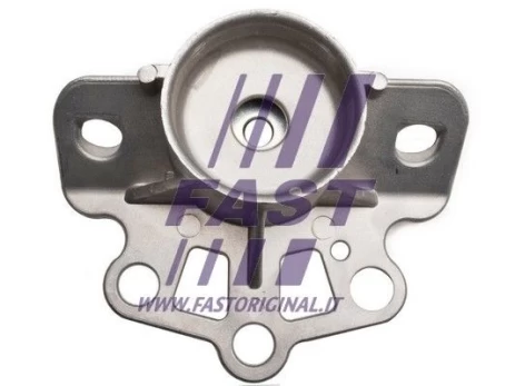 Pakabos statramsčio atraminis guolis FAST FT12231