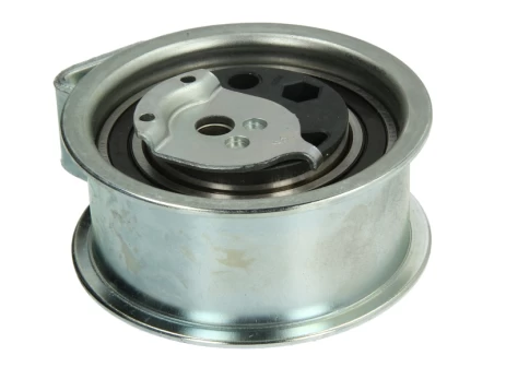 SNR GT357.47 Timing belt tensioner
