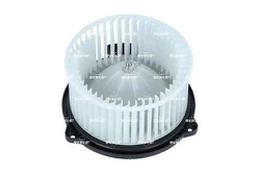 Vidaus pūtiklis NRF 34441 kaina