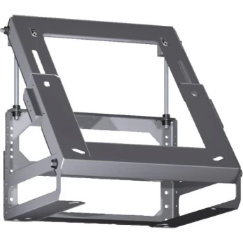 Gartraukio priedas Bosch DHZ1240