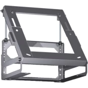 Gartraukio priedas Bosch DHZ1240 kaina