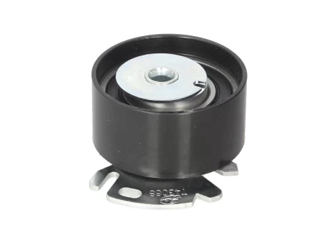 SNR GT358.32 Timing belt tensioner
