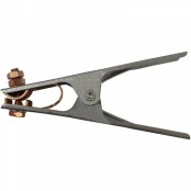 Masės gnybtas 300 A Dedra DES063 kaina