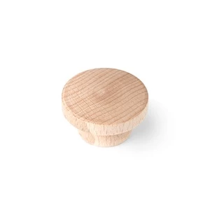 Rankenėlė Domoletti E219.95, buko, 1 vnt.