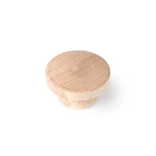Rankenėlė Domoletti E219.95, buko, 1 vnt. kaina
