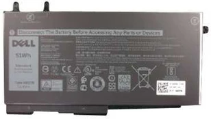 Dell Latitude 5410 Baterija