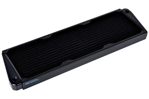 Radiatorius Alphacool