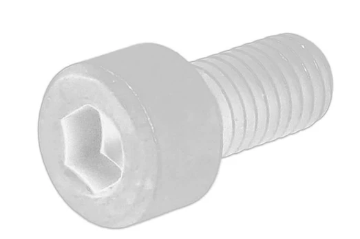 Varžtas, prispaudimo plokštė OE VW N 014 739 11