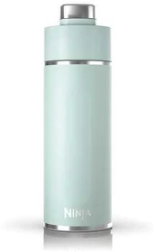 Ninja Ninja Trinkflasche 700ml -mint