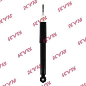 Amortizatorius KYB 3438007