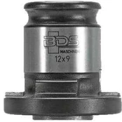 Laikiklis sriegikliui BDS M16
