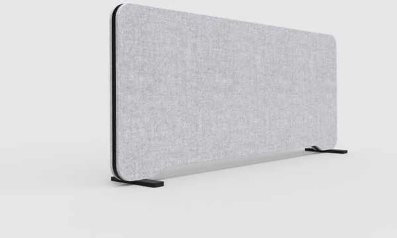 Lintex Rest