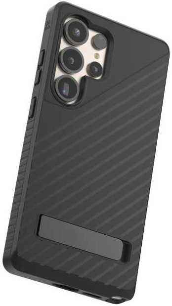 Dėklas ZAGG Cases Denali KS Samsung Bear Bl