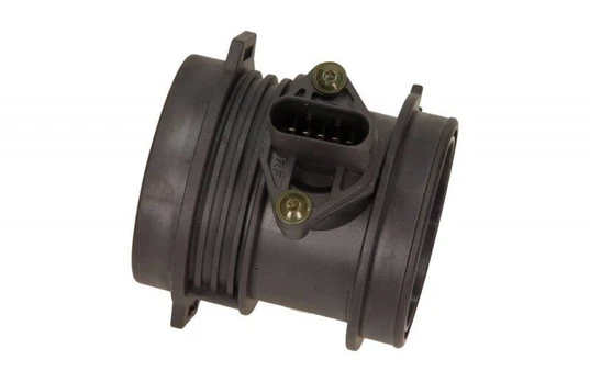 Oro masės jutiklis MAXGEAR 51-0015