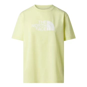 Damska The North Face Evolution Half Dome - Dydis M (0A8B6UG6O1 Marškinėliai)