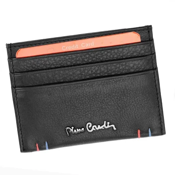 Dėklas kortelėms Pierre Cardin TILAK22 475