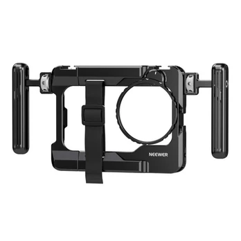 Neewer PA017 Universal Phone Video Rig